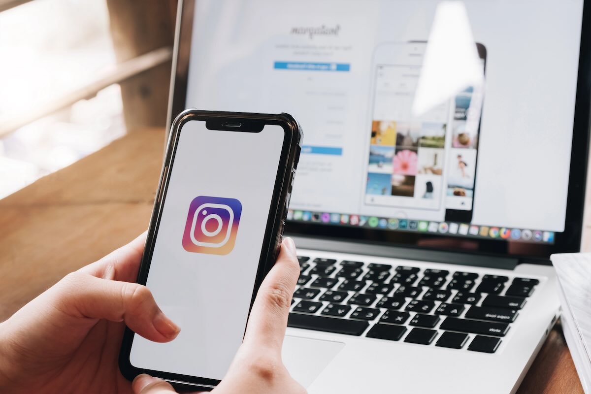 11 trend di Instagram Reels 2025 per aumentare la visibilità