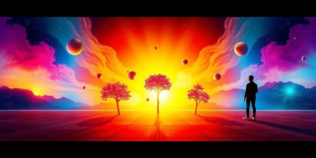 reasons to remove background from images