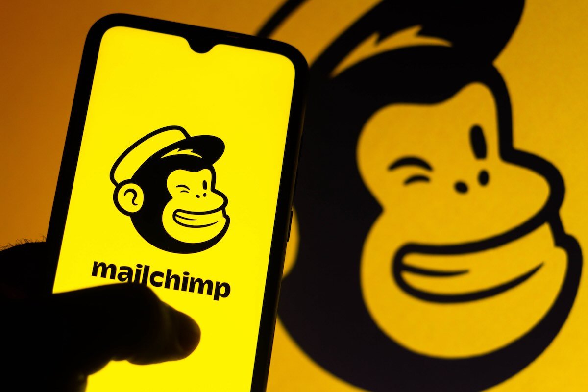 Alternative a Mailchimp: la guida per scegliere la piattaforma che fa crescere il tuo business