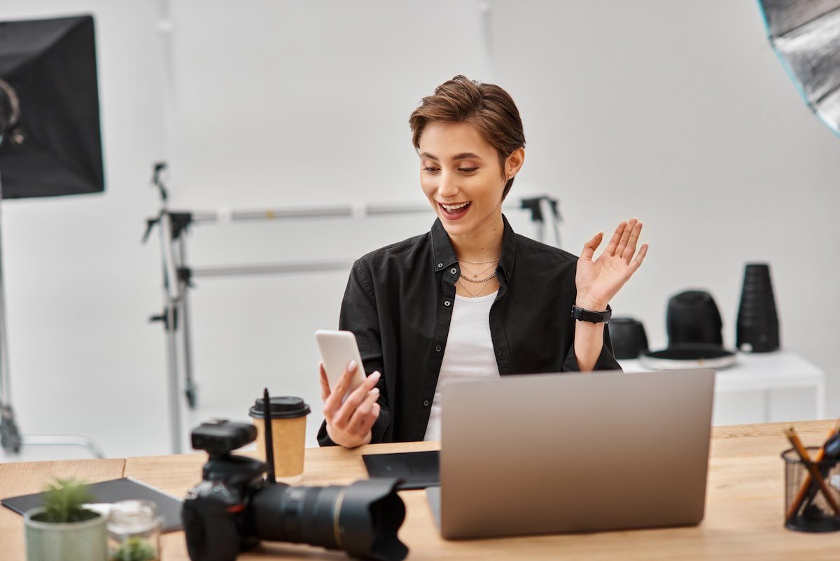 Come usare le Instagram Stories per aumentare la tua presenza online