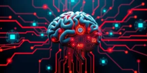 Cos'è l'intelligenza artificiale