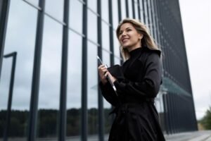 Creare un'identità unica e riconoscibile