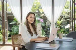 Creazione di immagini realistiche con Gemini