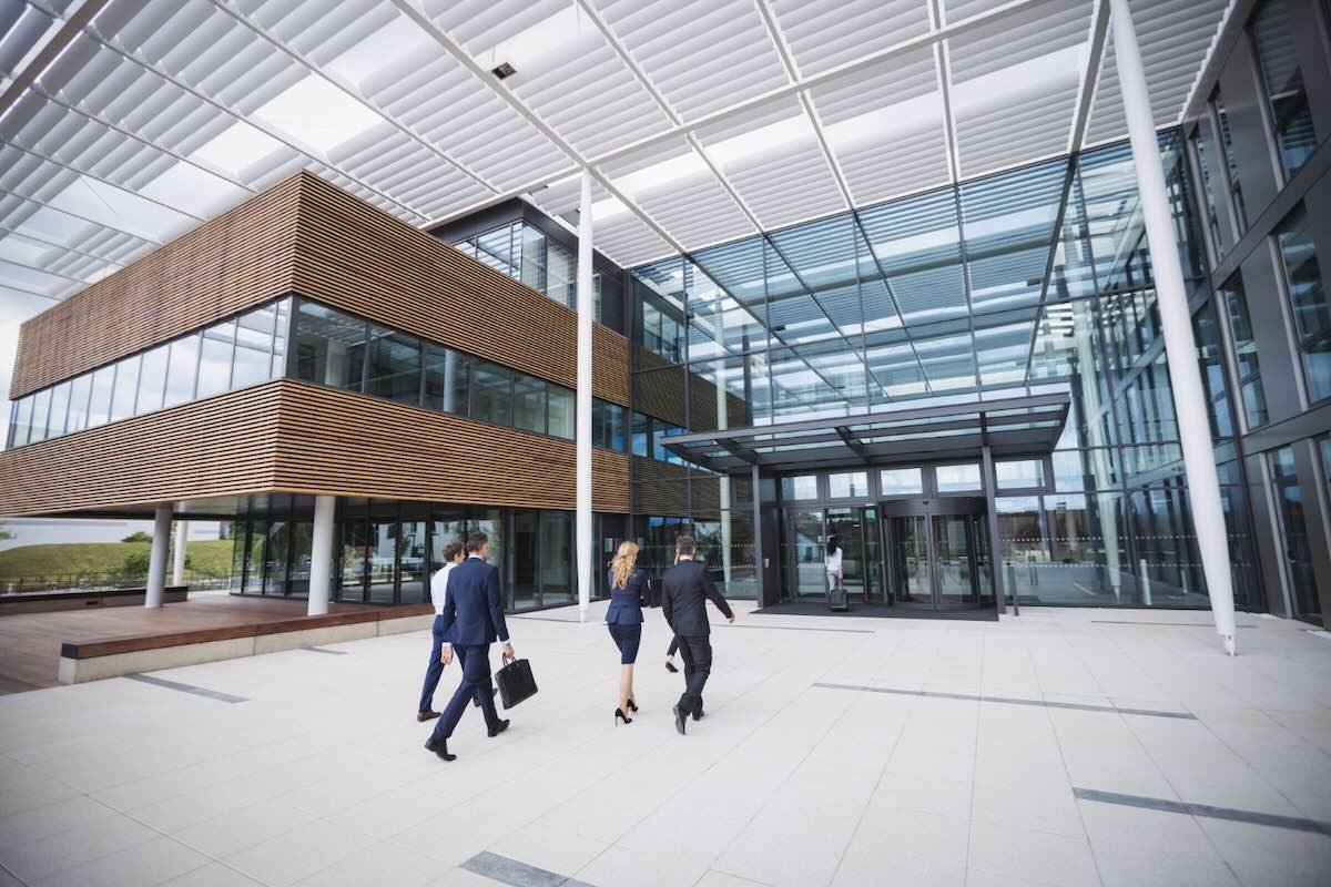 Differenze tra spa e srl: tutto quello che devi sapere per la tua azienda