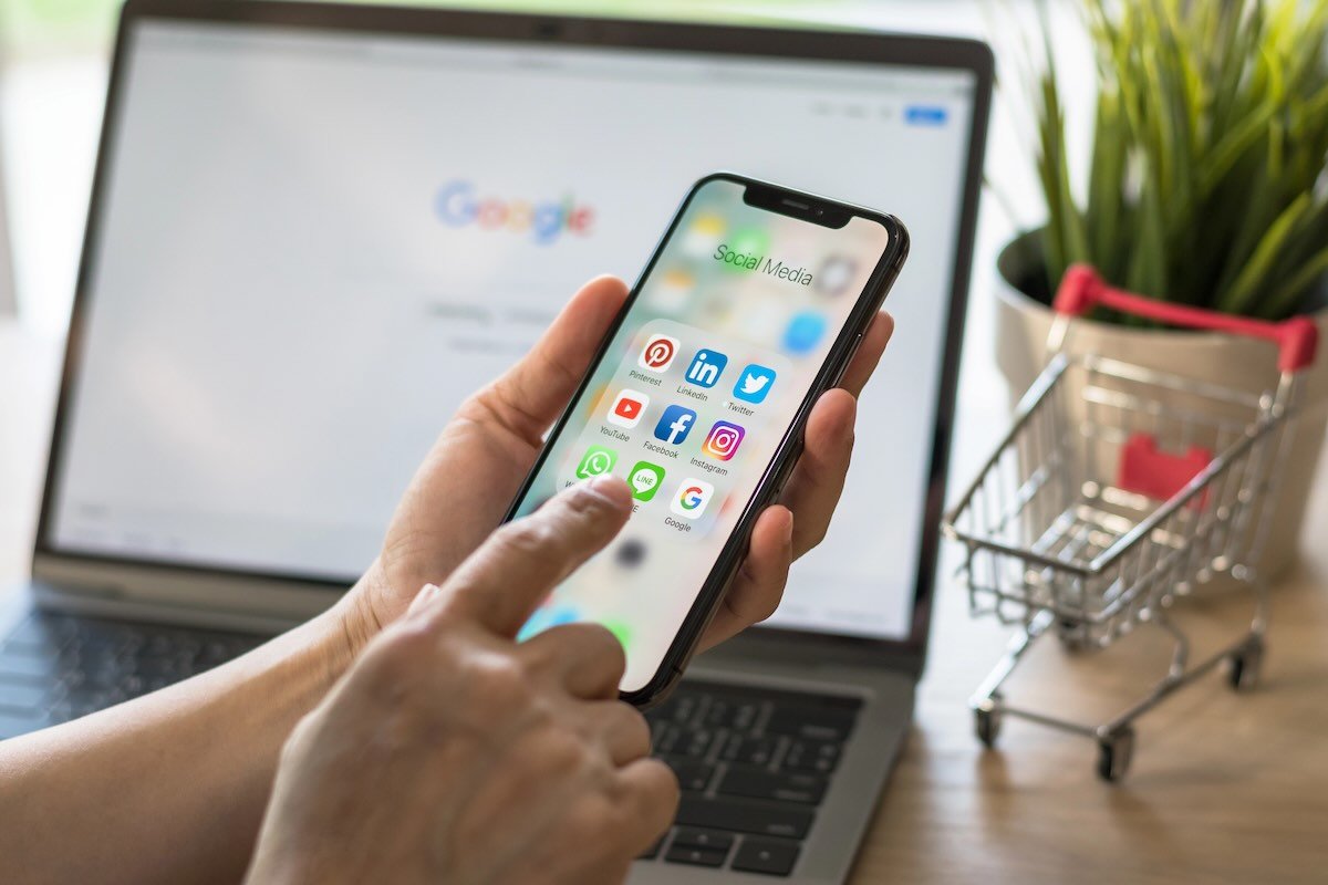 Instagram ADS: consigli pratici per migliorare le tue campagne