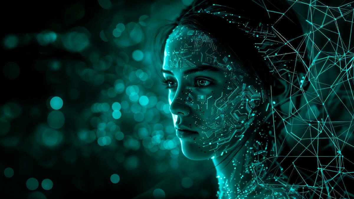 Intelligenza artificiale: come funziona, dove viene usata e perché fa paura