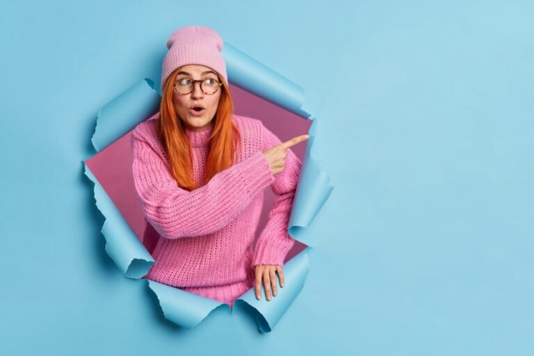 Le app migliori per rimuovere lo sfondo dalle immagini