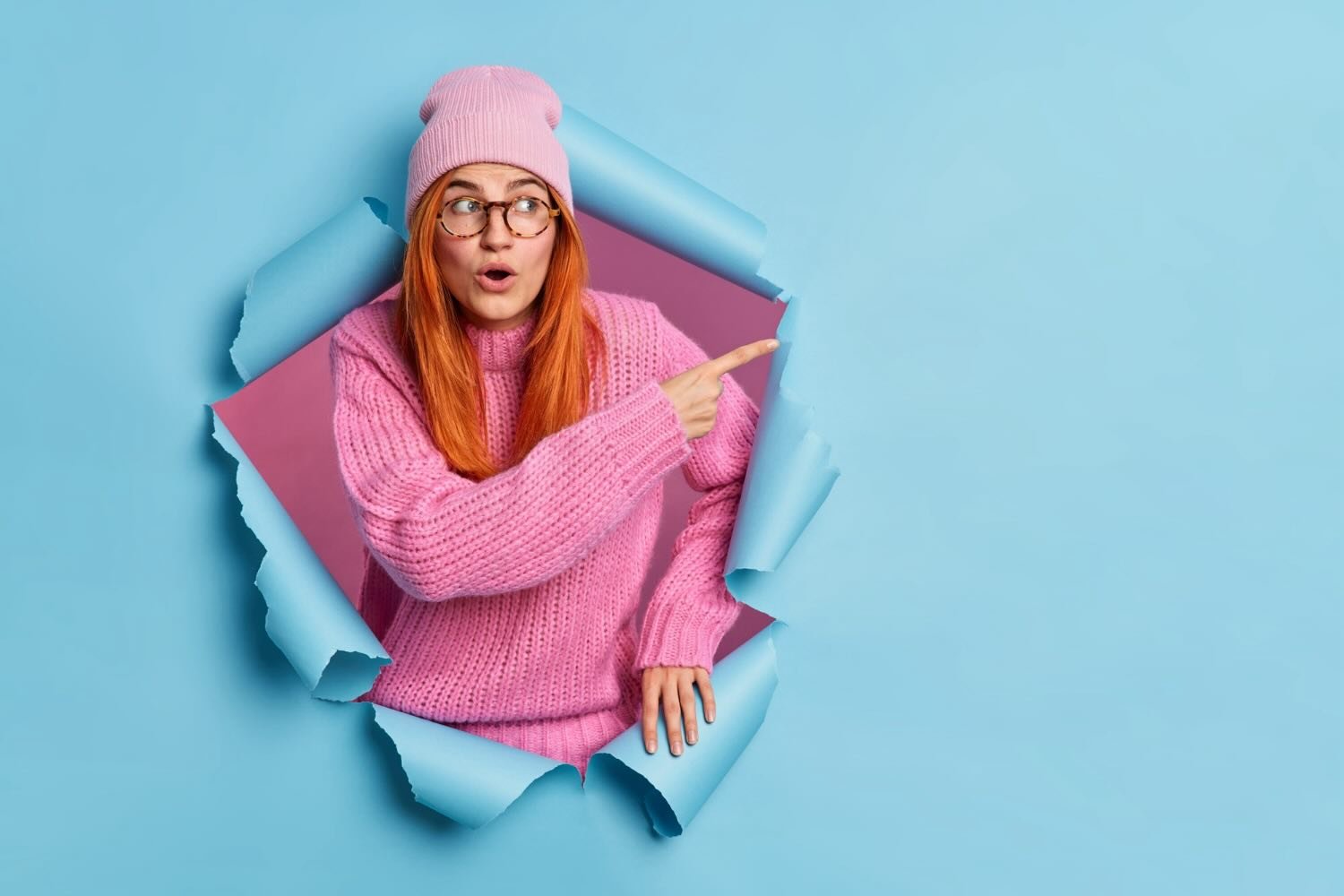 Le app migliori per rimuovere lo sfondo dalle immagini