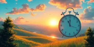 Momenti chiave per pubblicare su Facebook 