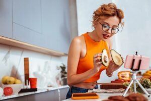 Perché scegliere le Instagram Stories