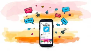 Sequenze di messaggi automatizzati