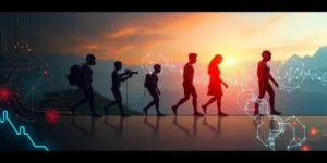 Storia dell'intelligenza artificiale