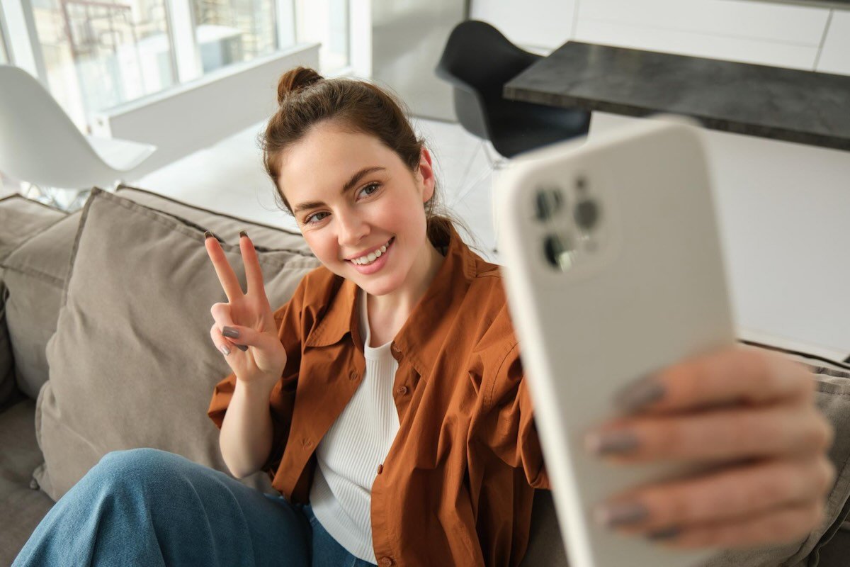 Storie di Instagram: cosa sono e come utilizzarle per vendere