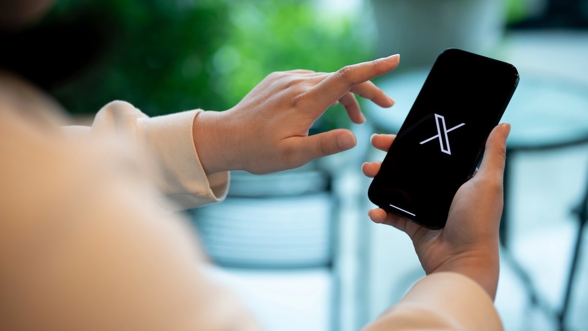 Utenti segnalano Twitter down: cosa sappiamo finora