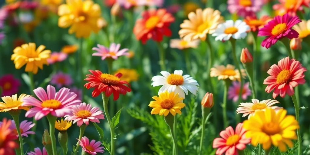 importance of having active followers on social media