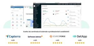 passa subito a framework360 e risparmia