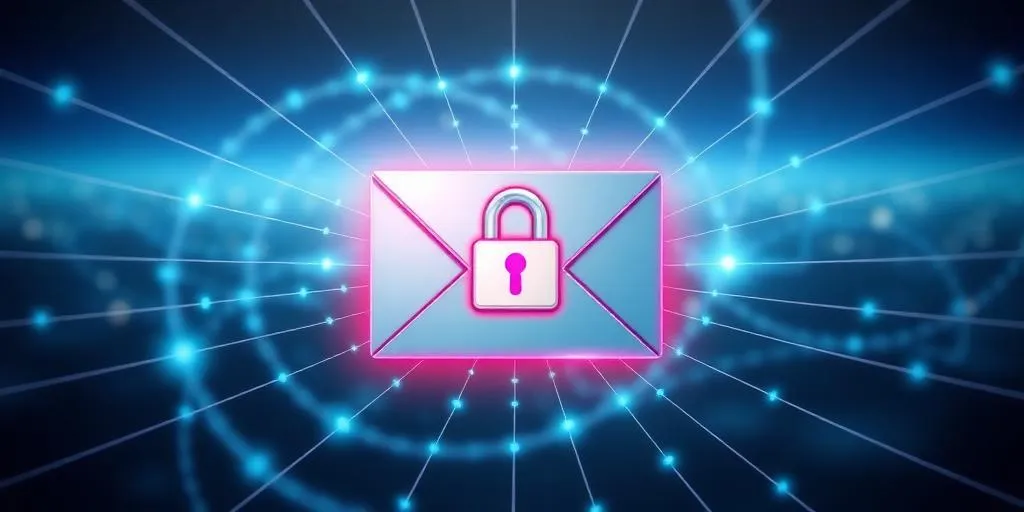 Posta Elettronica Certificata explained image