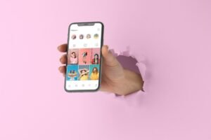Come visualizzare storie instagram senza farsi vedere