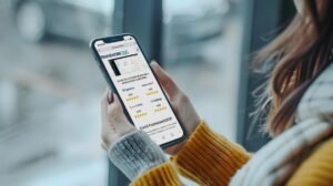 Framework360: Prezzo scontato con codice sconto solo per nuovi iscritti