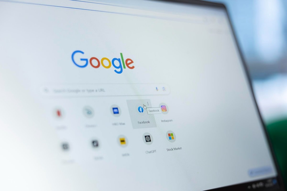 Google Immagini: guida completa su Google Immagini per governare la SEO