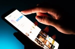 Il trucco geniale per vedere le storie di Instagram in anonimo: ora è realtà